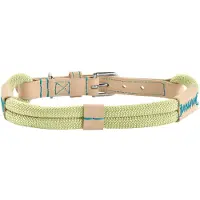 Hunter Pet Malia Hundehalsbånd