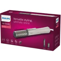 Philips BHA710/00 7000-serien Airstyler