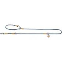 Hunter Pet Malia Hundebånd