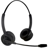 TNB Activ 400s Trådløse øretelefoner