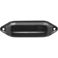 Polyform F02 Fender