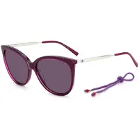 Missoni Mmi0119sfgv Solbriller For Kvinner
