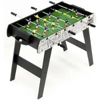 DevesSport Bordfotball