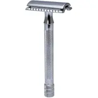 Merkur 83975 Barberhøvel