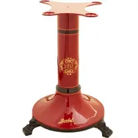 Berkel Stativfot For B3