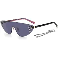 Missoni Mmi0001s807 Solbriller For Kvinner