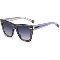 Missoni Mis0069s2w8 Solbriller For Kvinner