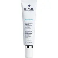 Rilastil Multirepair Nutri-repair 40ml Fuktighetskrem