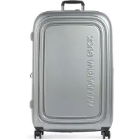 Mandarina Duck Logoduck + Szv35 Trillekoffert