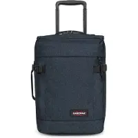Eastpak Tranverz Xxs Trillekoffert