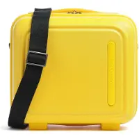 Mandarina Duck Logoduck + Szn01 Toalettsaker