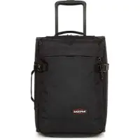 Eastpak Tranverz Xxs Trillekoffert