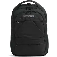 Wenger FUSE - Ryggsekk for bærbar PC - 15,6