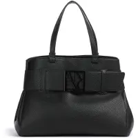Armani Exchange Xw000284a_f11902u Shopper Bag