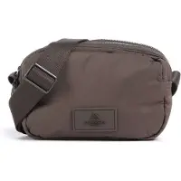 Markberg Skulderveske - LessMBG - Major Brown - - OneSize - Skulderveske