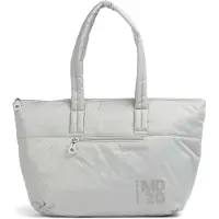 Mandarina Duck Md 20 Balloon Ont05 Tøypose