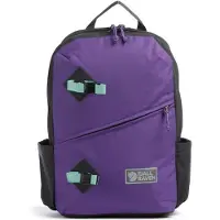 Fjällräven Vardag 17l Ryggsekk