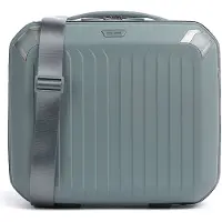 Travelite Elvaa 20l Toalettsaker