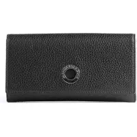Mandarina Duck Mellow Leather Fzp63 Dame-lommebok