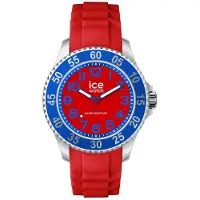 Ice Watch 20364 Klokke