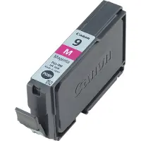 Canon PGI-9 M Blekkpatron magenta