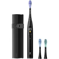 Oclean X Ultra 20 S Elektrisk Tannbørste