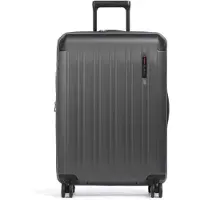 Travelite Dynamiic 4w M Trillekoffert