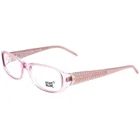 Mont Blanc Mb0303-078 Damebriller