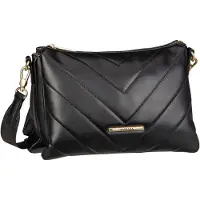 Travelite Barbara Cozy Trio Skulderveske