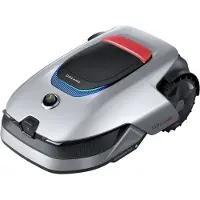 Dreame A2 robotgressklipper