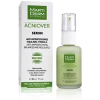Martiderm Acniover 30ml Ansiktsserum