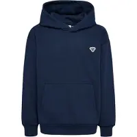 Hummel Loose Bee Hettegenser