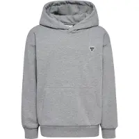 Hummel Loose Bee Hettegenser