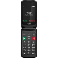 Gigaset Gl595 Mobiltelefon