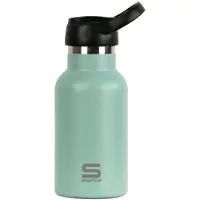 Safta 350ml Termosflaske