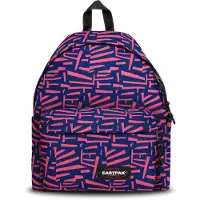 Eastpak Padded Pak´r 24l Ryggsekk