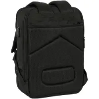 Safta Business Weekend 15.6´´ 29.04l 30x16x44 Cm Ryggsekk