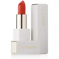 Dermacol D Lady Lipstick 03 Lady Lou