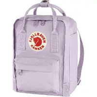Fjällräven Kånken Mini 7l Ryggsekk