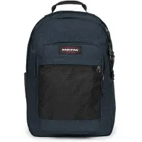 Eastpak Study Buddy 33l Ryggsekk
