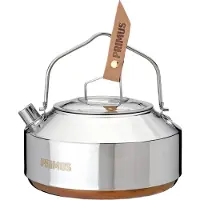 Primus Bålkoker 0,9L Rustfri
