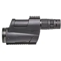 Sightmark Latitude 15-45x60 Tactical Observasjonsteleskop
