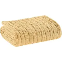 Vivaraise SWAMI BEDCOV Sand 130X200
