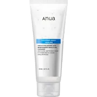 ANUA - 8 Hyaluronic Acid Moisturizing Gentle Gel C
