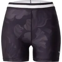Puma STRONG 4" Short Tights Women, Fitness, Black, XS