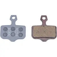 Sram Elixir/db/level/tlm B1 Organiske Skivebremseklosser