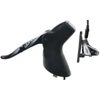 Sram Force 1 Hydraulic Disc Flat Mount Forbrems