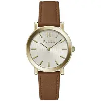 Furla Ww00003002l2 Dameklokke