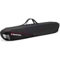 Manfrotto Pro Light Stativbag 69 Cm