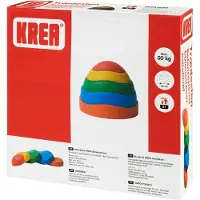 Krea Stepping Stones